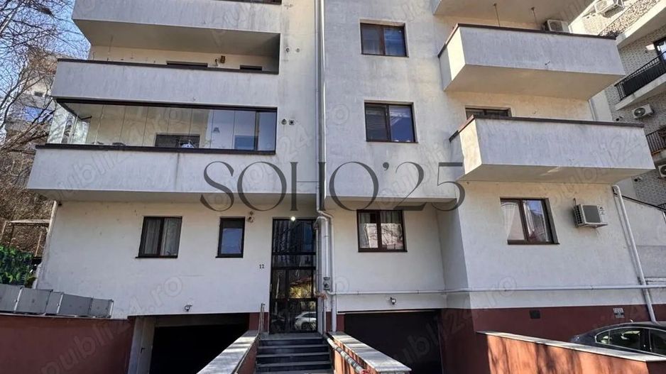 Apartament 2 camere renovat 7m de Metrou TIneretului - Poză 3