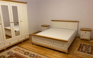 Casă Individuală | Curte proprie | Zona Centrală - Poză 1