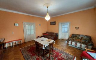 Apartament 3 Camere | Etaj 1 | 78MPU | Central - Poză 7