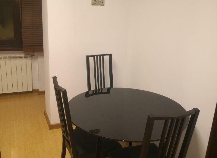 APARTAMENT SUPERB | FLOREASCA - Poză 12