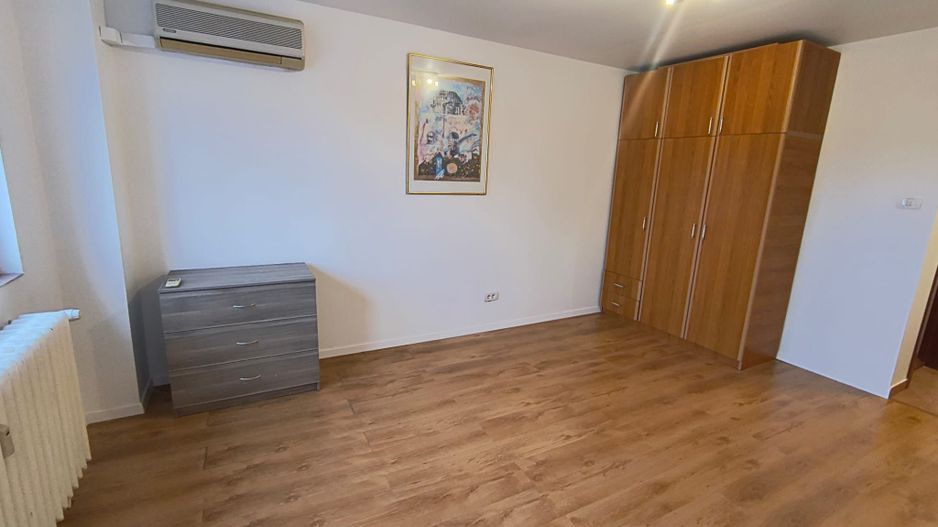 Garsoniera- Banu Manta- Ion Mihalache (1 Mai)- Titulescu - Poză 5