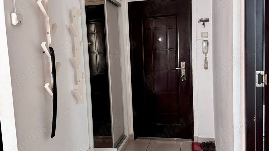 DE INCHIRIAT | APARTAMENT 2 CAMERE | 1 MAI - Poză 5