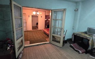 CASA-RAHOVA–TEIUS | TEREN 197MP |  122 MP UTILI - 3 CAMERE | 0% COMISION | - Poză 8