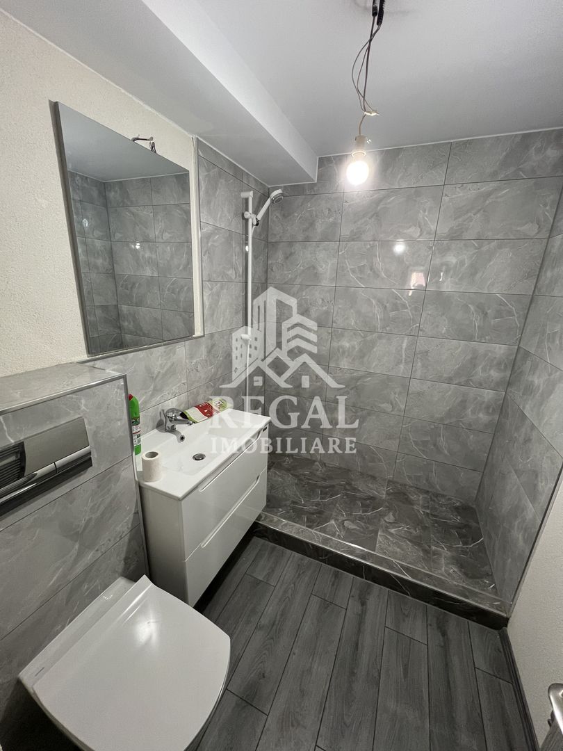 Apartament 2 camere decomandat – renovat complet 2026 – Micro 5/1 - Poză 9