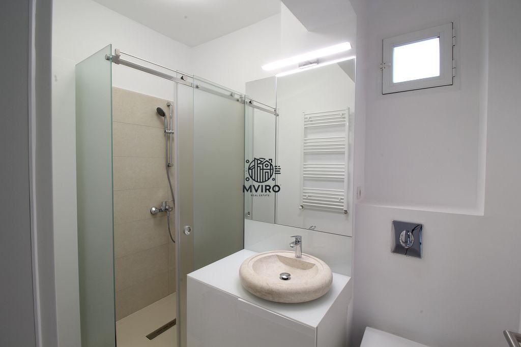 COMISION 0!/ APARTAMENT DE ÎNCHIRIAT 3 CAMERE / ZONA Domenii / - Poză 8