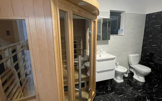 Duplex frumos de inchiriat, cartier Borhanci! - Poză 5