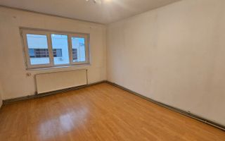 DE VANZAREA AP 2 CAM 55 MP| DRUMUL TABEREI | SEMIDECOMANDAT | METROU - Poză 3