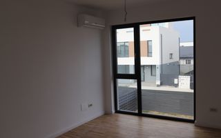 NovoVillas Tunari oporunity - Poză 11