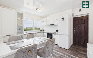 De închiriat - Apartament cu 2 camere -  Zonă Centrală - Arad - Poză 2