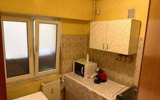 Metrou Obor Apartament 3 Camere Decomandat - Poză 8