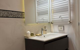 Apartament Premium | 2 Camere | Bulevardul Pipera - Poză 8