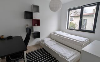 Casa cu 4 dormitoare | Cartierul Tineretului | Oradea - Poză 9