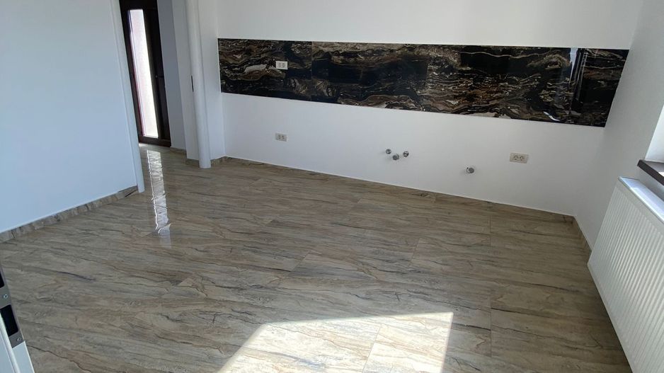 Casa P+1 de vanzare   160 MP An  2023 Predare la cheie Constanta Lumina - Poză 6