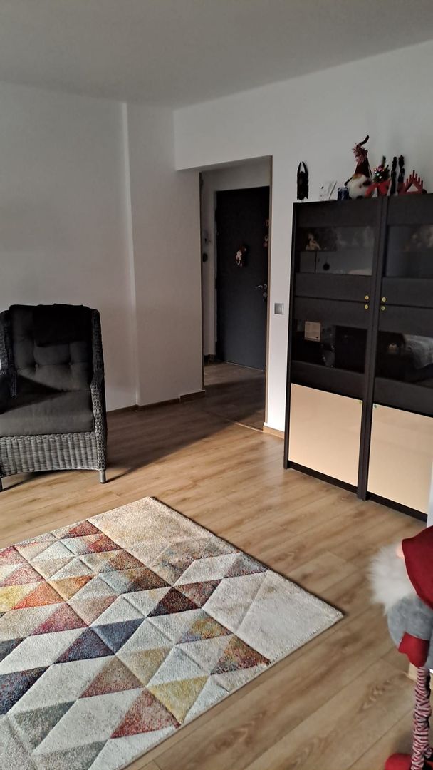 Vanzare Apartament 2 camere | Rahova - Sebastian - Poză 3