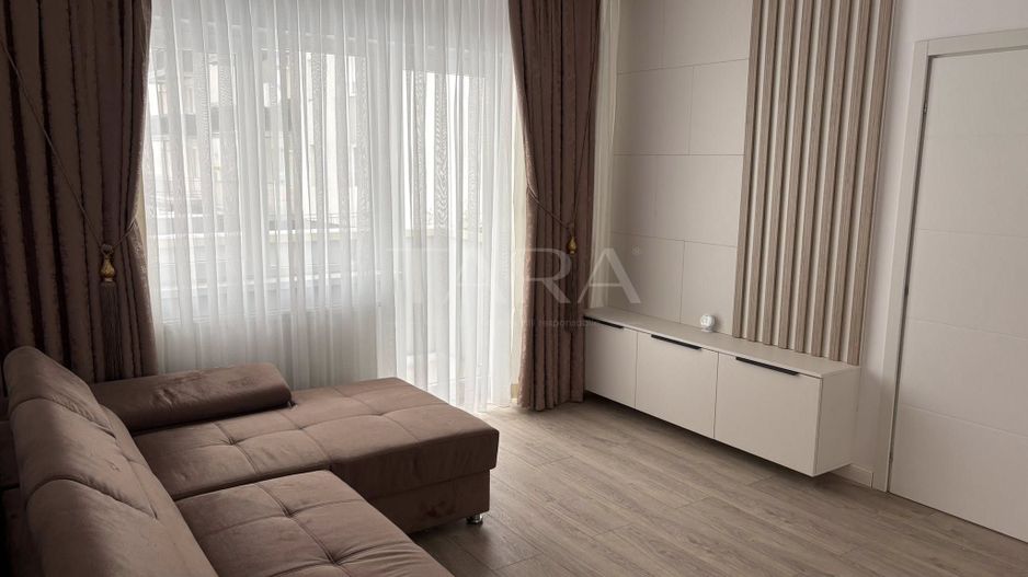 !!OCAZIE!! APARTAMENT DE VANZARE - Poză 1