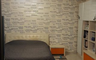 ap5cam(liv.+4dorm,4bai) tot.decom,mob-util+2parc/Popesti-Leordeni - Poză 13