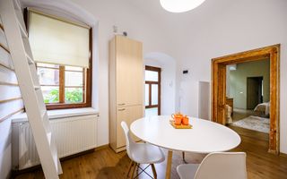 Apartament 41MP  ULTRACENTRAL Piata Unirii - Poză 6