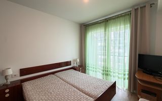 Apartament 2 camere de închiriat – Alphaville, Str. Stadionului - Poză 10