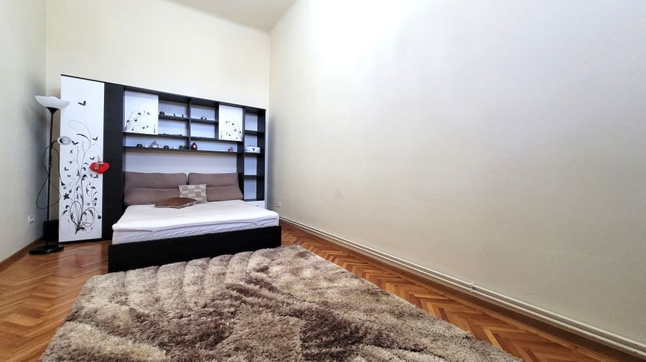 🏡 Apartament 2 camere – Piața Maria ✨ - Poză 3