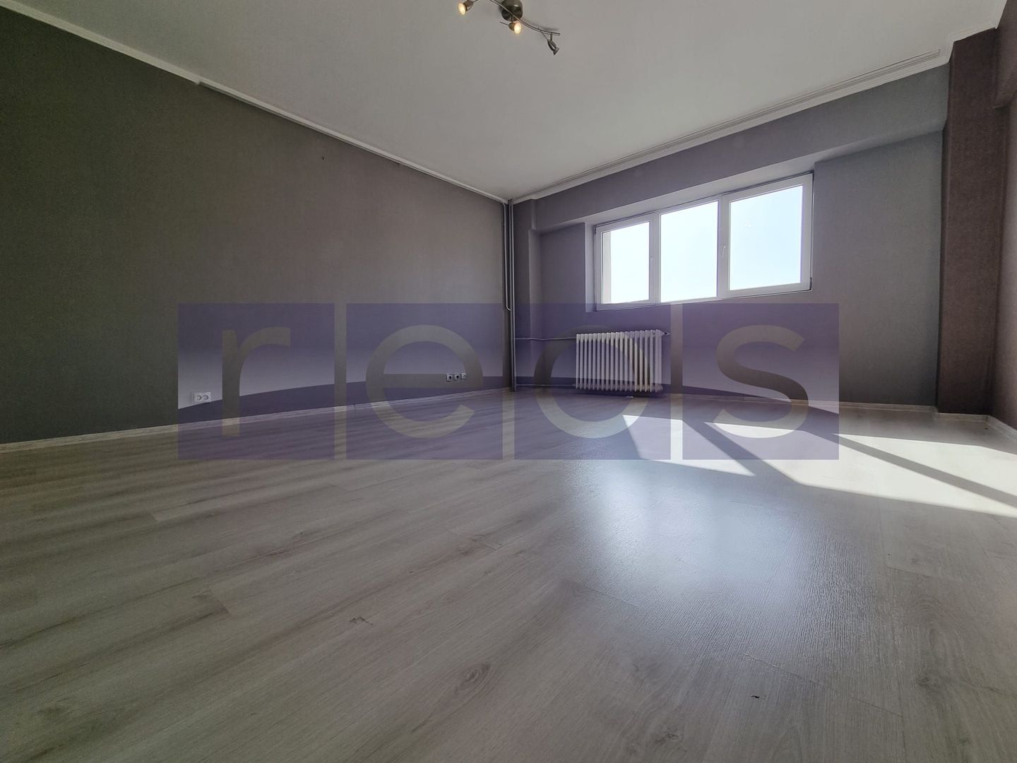 VANZARE 2 CAMERE | DECOMANDAT | ZONA UNIRII - Poză 4