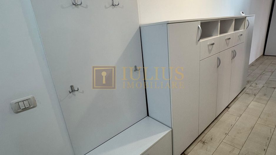 bloc nou, decomandat-Calea Timisoarei-Eso Giroc - Poză 28