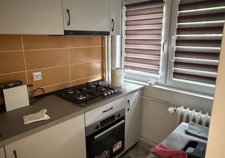 Iancului - metrou Iancului - complet renovata - Poză 4