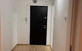 Inchiriere garsoniera stradala ideala pt firma/birouri - Poză 4