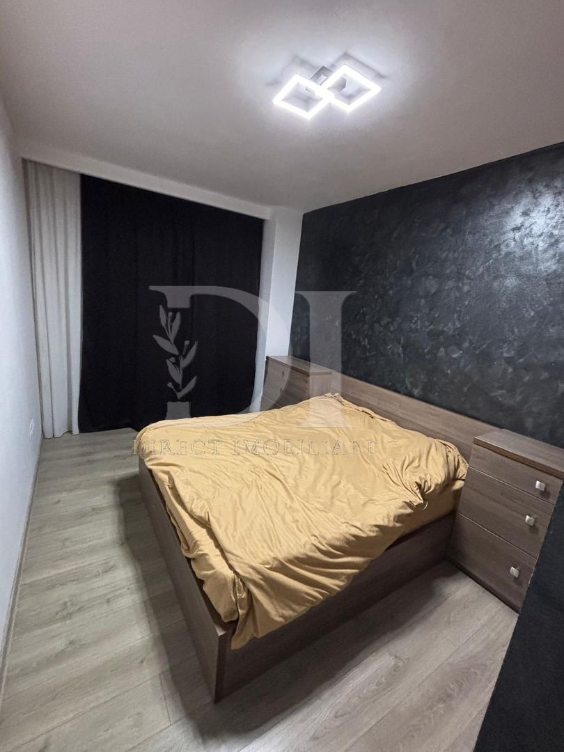 Apartament 2 camere – Zona Oașului, Cluj-Napoca - Poză 7