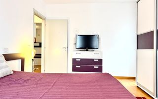 Apartament 2 camere -Braytim,  Lumină, spațiu și liniște - Poză 26