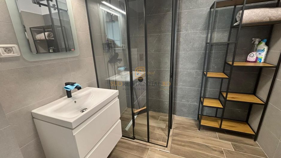 Apartament 2 camere. Prima inchiriere - Poză 6