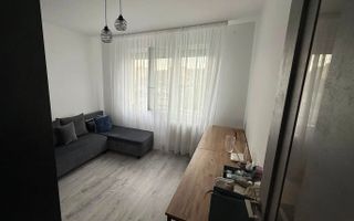 3 camere decomandat - Etaj Intermediar - 72mp-  Zona Alexandru Cel Bun/ Minerva - Poză 5