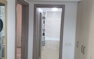 Apartament 3 Camere, Bloc Nou, Zona Cetate - Poză 5