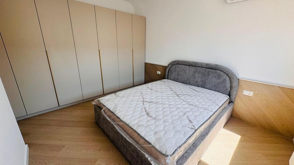 Chirie I Apartament Premium cu 2 Camere | Cortina North | Pipera - Poză 4