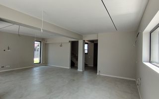 O locuință care inspiră. Un stil de viață care se simte. - Poză 4