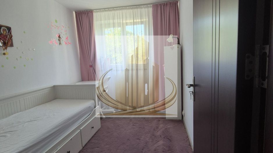 Apartament de vânzare 3 camere-Vitan lânga București Mall - Poză 4