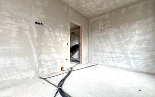 Case individuale cu teren de 420 mp! - Poză 14