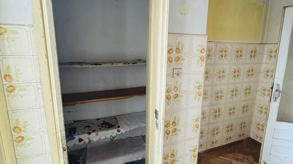 De vanzare Apartament 3 camere, Central, Piata Mica, et 3/4, Arad - Poză 7