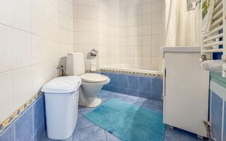 Ap 2 Camere /66 mp / 2 bai/Dacia/ Toamnei 120.000 E - Poză 11