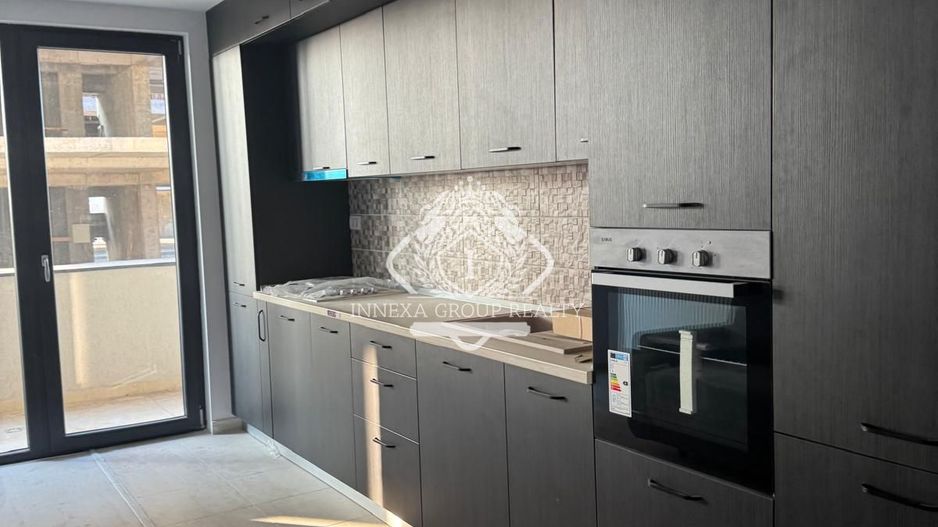 Rahova-Alexandriei | 3 camere | 73 mp | et 3 | 93.400 euro - Poză 2