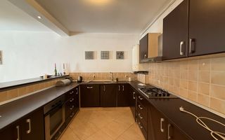 Apartament boutique 80 mp | Polonă – Dorobanți - Poză 8
