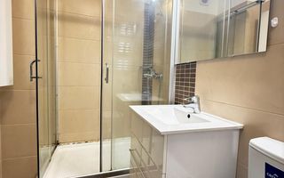 OPORTUNITATE ‖ 4 CAMERE ‖ CALEA CALARASI ‖  VEDERE MIXTA - Poză 9