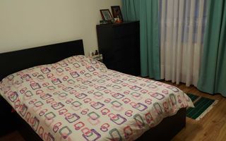 Apartament 3 camere | 68 Mp | 2 Bai | Parcare | Zorilor Lunii - Poză 6