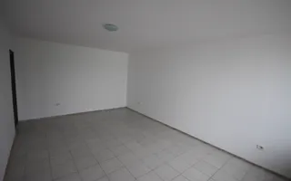 Hala industriala de 2.200 mp- zona Giarmata - Poză 16
