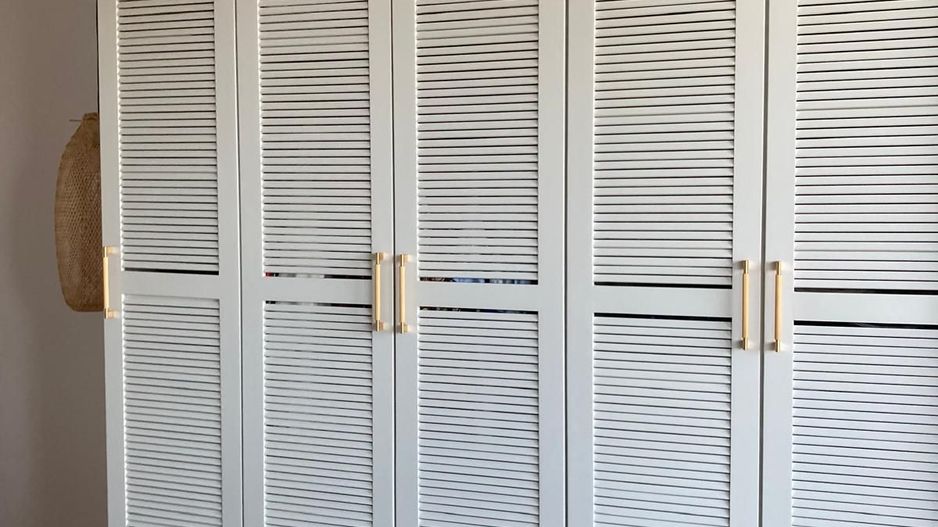 OCAZIE, investitie Litoralul Romanesc zona OLIMP/ 2 camere de vanzare 72mp - Poză 11