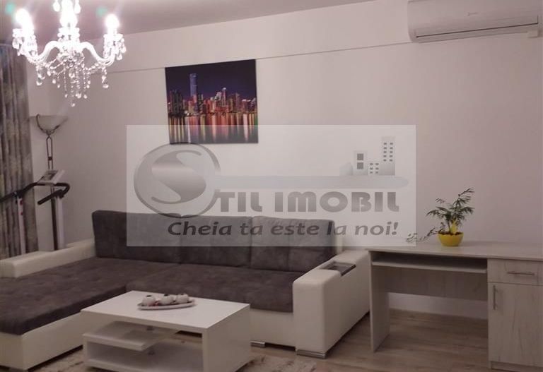 Apartament 3 camere DECOMANDAT INTABULAT100.5mp Soseaua Valea Rediului - Poză 2