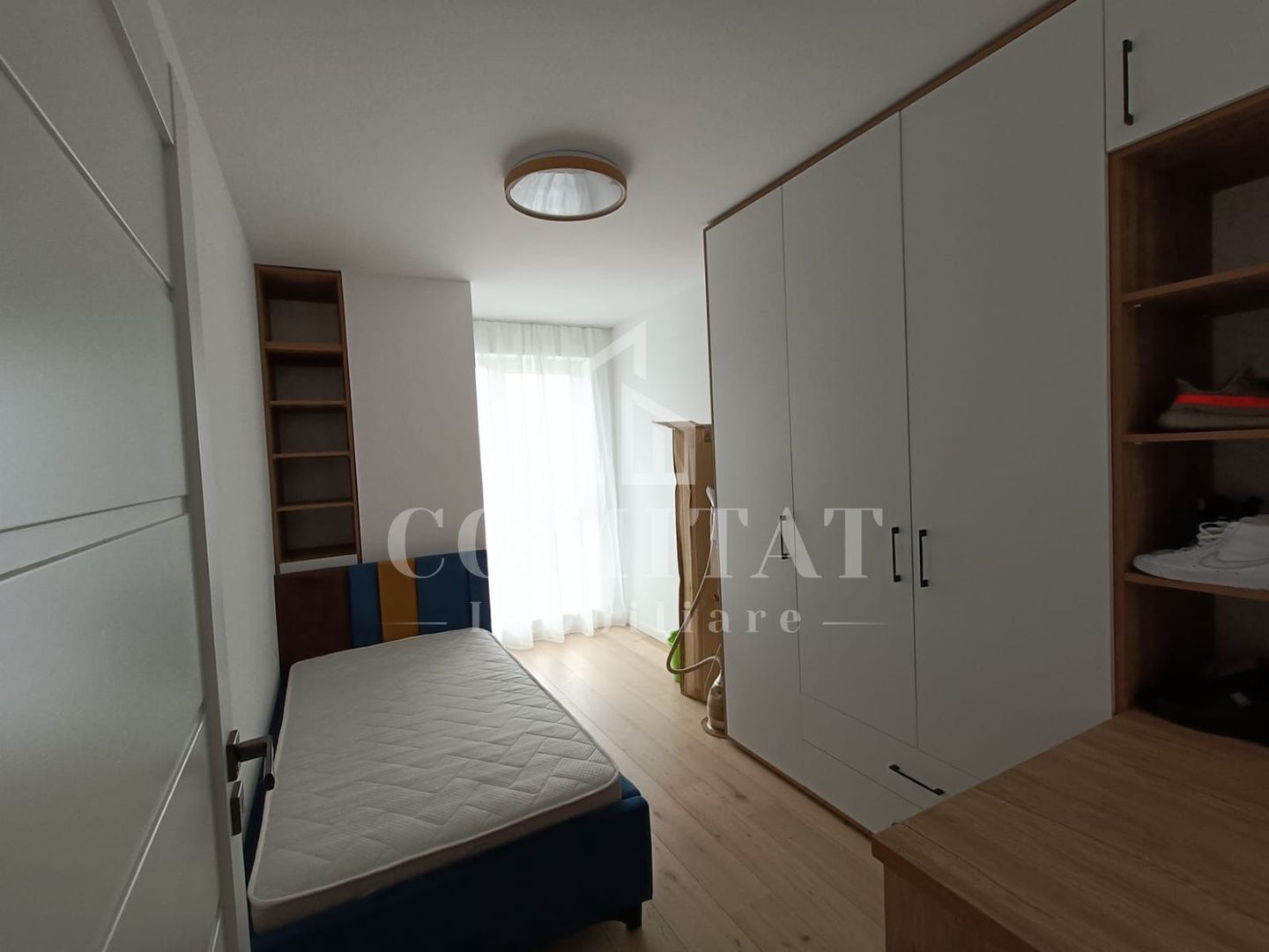 Apartament 3 camere | 70mp | Strada Aurel Vlaicu - Poză 6