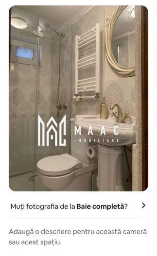 casa individuala parter+etaj inchiriere sau vanzare - Poză 5