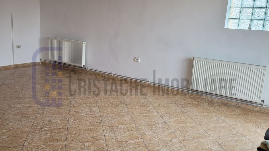 Centrala termica | 140 mp | 3 camere | metrou - Poză 6