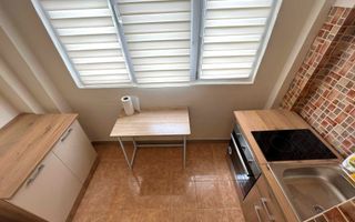 2 camere decomandate, zona Golden Tulip, UMF, USAMV, Zorilor - Poză 5