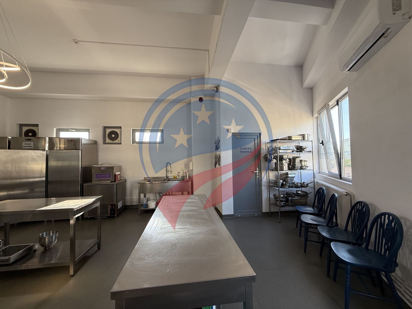 Afacere de vanzare/de inchiriat HORECA /Craiova - Poză 4